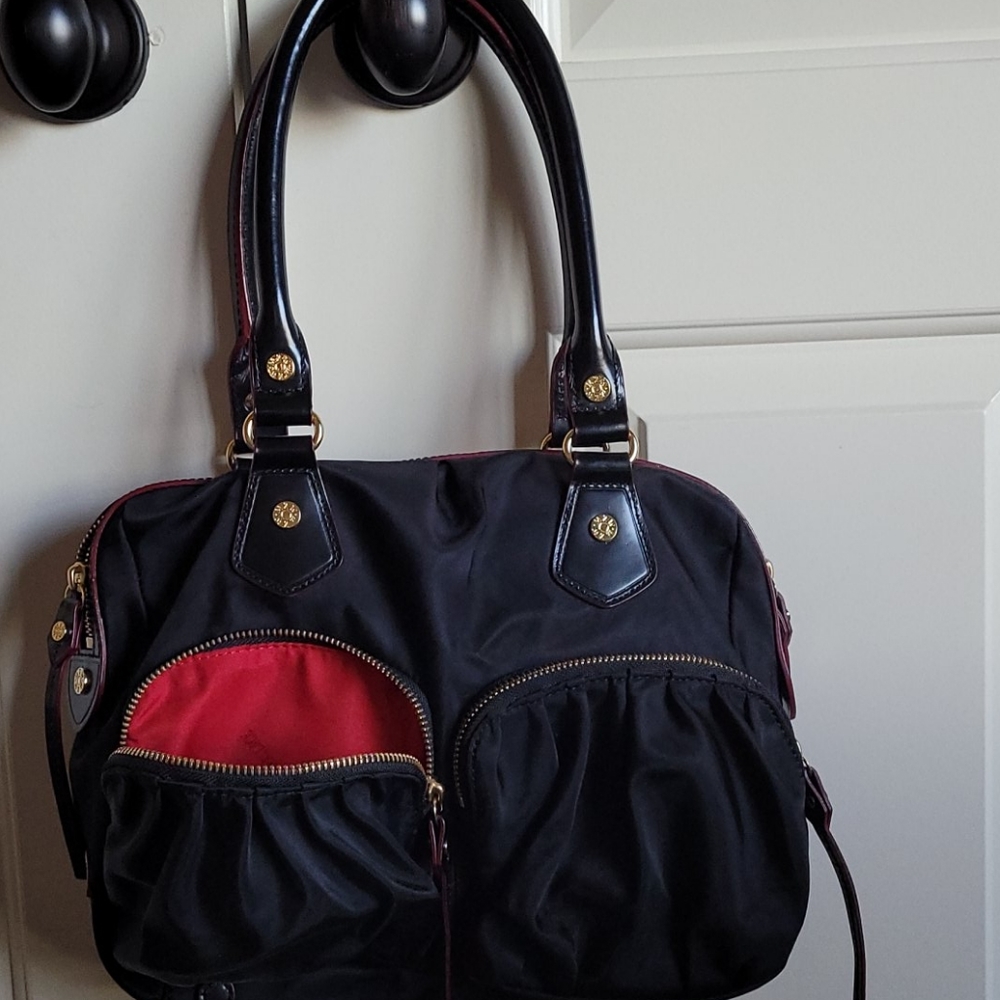 MZ Wallace handbag